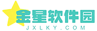 jxlky下载